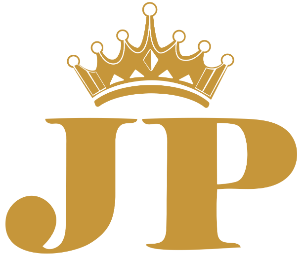 JP Vellimaaligai